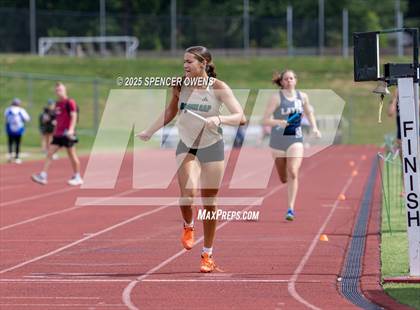 Thumbnail 2 in NCISAA D1 State Championships photogallery.