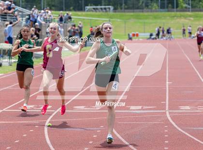 Thumbnail 2 in NCISAA D1 State Championships photogallery.