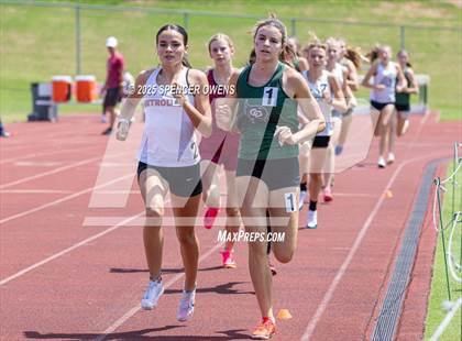 Thumbnail 1 in NCISAA D1 State Championships photogallery.