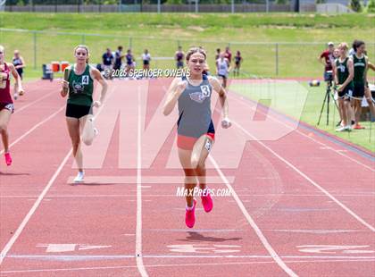 Thumbnail 3 in NCISAA D1 State Championships photogallery.