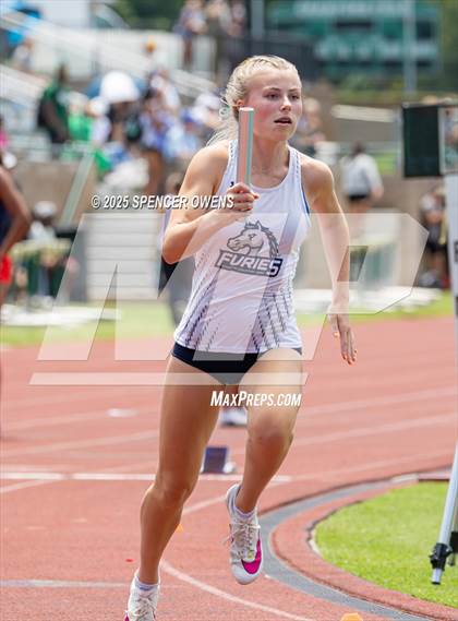 Thumbnail 2 in NCISAA D1 State Championships photogallery.