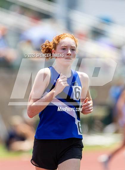 Thumbnail 3 in NCISAA D1 State Championships photogallery.