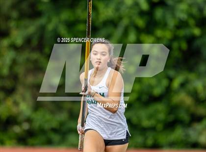 Thumbnail 2 in NCISAA D1 State Championships photogallery.