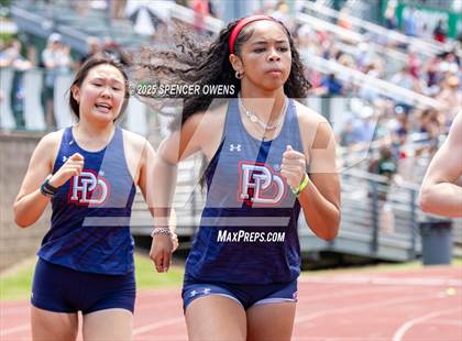Thumbnail 2 in NCISAA D1 State Championships photogallery.
