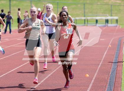 Thumbnail 2 in NCISAA D1 State Championships photogallery.