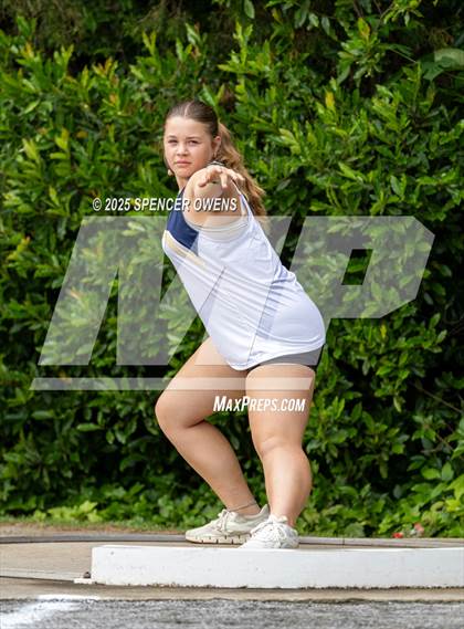 Thumbnail 1 in NCISAA D1 State Championships photogallery.