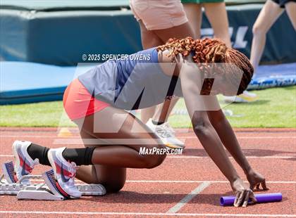 Thumbnail 1 in NCISAA D1 State Championships photogallery.