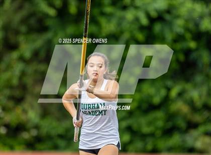 Thumbnail 3 in NCISAA D1 State Championships photogallery.