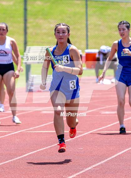 Thumbnail 1 in NCISAA D1 State Championships photogallery.