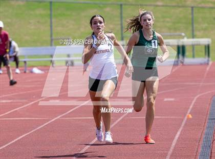 Thumbnail 3 in NCISAA D1 State Championships photogallery.