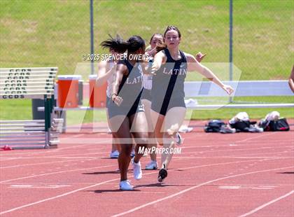 Thumbnail 2 in NCISAA D1 State Championships photogallery.