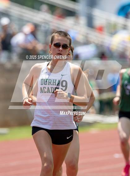 Thumbnail 1 in NCISAA D1 State Championships photogallery.