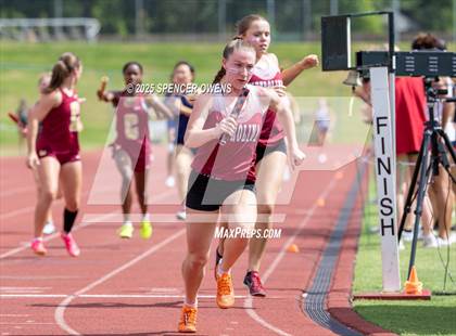 Thumbnail 2 in NCISAA D1 State Championships photogallery.