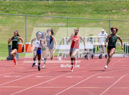 Thumbnail 1 in NCISAA D1 State Championships photogallery.