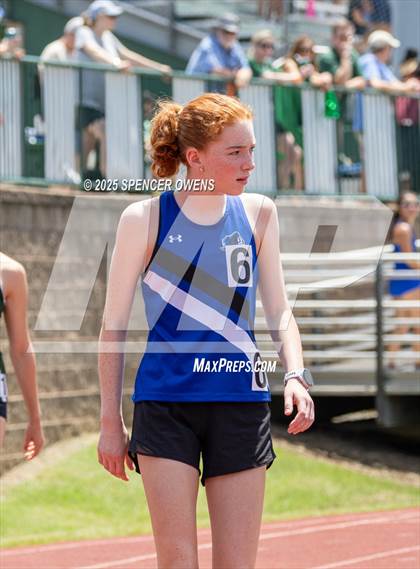 Thumbnail 1 in NCISAA D1 State Championships photogallery.