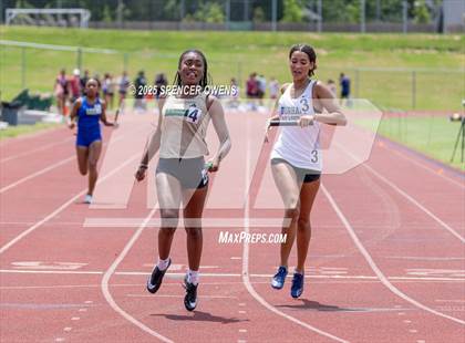 Thumbnail 1 in NCISAA D1 State Championships photogallery.