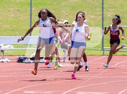 Thumbnail 3 in NCISAA D1 State Championships photogallery.