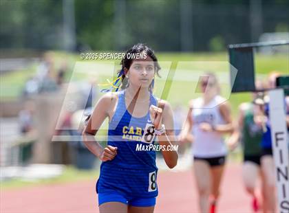 Thumbnail 2 in NCISAA D1 State Championships photogallery.