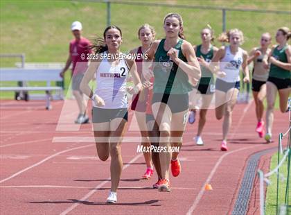 Thumbnail 3 in NCISAA D1 State Championships photogallery.