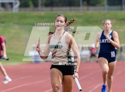 Thumbnail 2 in NCISAA D1 State Championships photogallery.