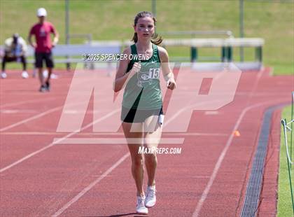 Thumbnail 1 in NCISAA D1 State Championships photogallery.