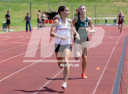 Thumbnail 2 in NCISAA D1 State Championships photogallery.