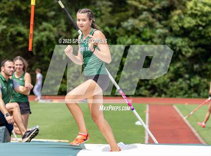 Thumbnail 1 in NCISAA D1 State Championships photogallery.
