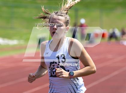Thumbnail 1 in NCISAA D1 State Championships photogallery.