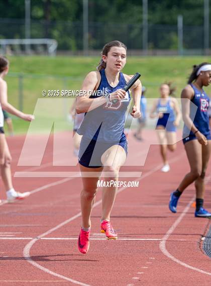 Thumbnail 3 in NCISAA D1 State Championships photogallery.