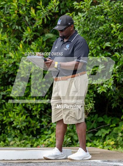 Thumbnail 3 in NCISAA D1 State Championships photogallery.