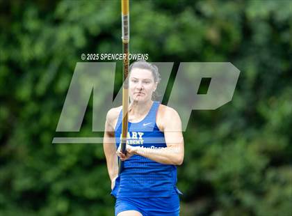 Thumbnail 3 in NCISAA D1 State Championships photogallery.