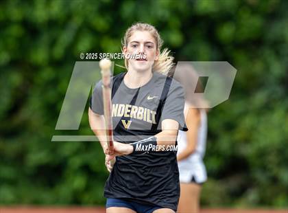 Thumbnail 1 in NCISAA D1 State Championships photogallery.