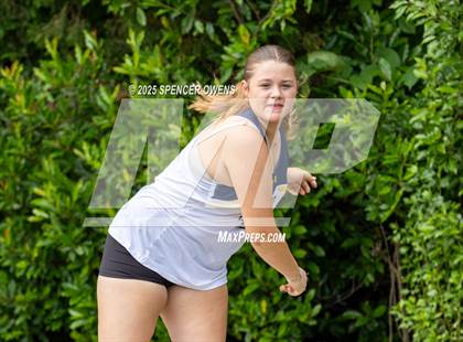 Thumbnail 1 in NCISAA D1 State Championships photogallery.