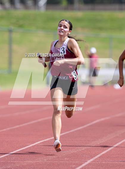 Thumbnail 1 in NCISAA D1 State Championships photogallery.