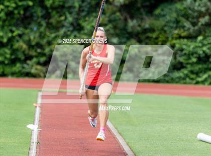 Thumbnail 2 in NCISAA D1 State Championships photogallery.