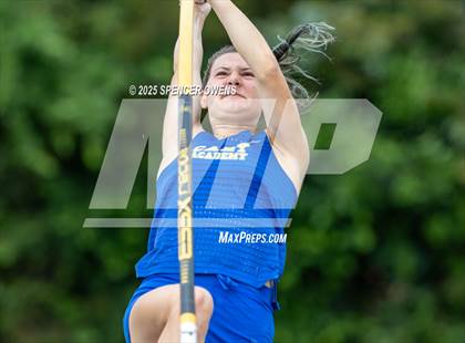 Thumbnail 1 in NCISAA D1 State Championships photogallery.