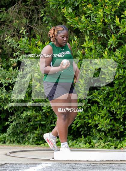 Thumbnail 3 in NCISAA D1 State Championships photogallery.