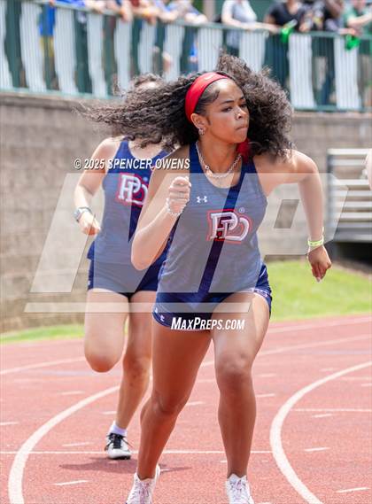 Thumbnail 3 in NCISAA D1 State Championships photogallery.