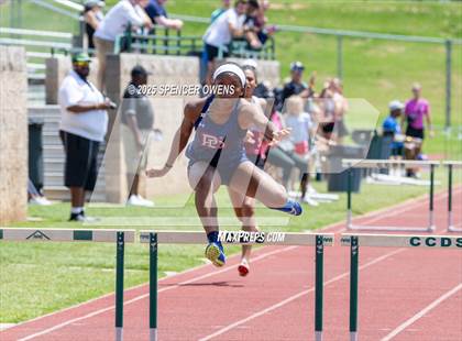 Thumbnail 2 in NCISAA D1 State Championships photogallery.