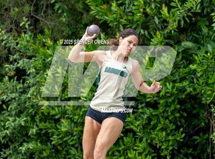 Thumbnail 1 in NCISAA D1 State Championships photogallery.