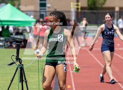Thumbnail 2 in NCISAA D1 State Championships photogallery.