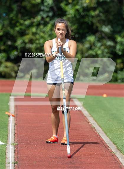 Thumbnail 2 in NCISAA D1 State Championships photogallery.