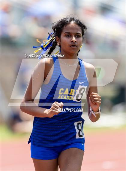 Thumbnail 1 in NCISAA D1 State Championships photogallery.