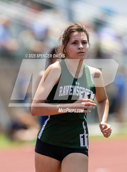 Thumbnail 3 in NCISAA D1 State Championships photogallery.