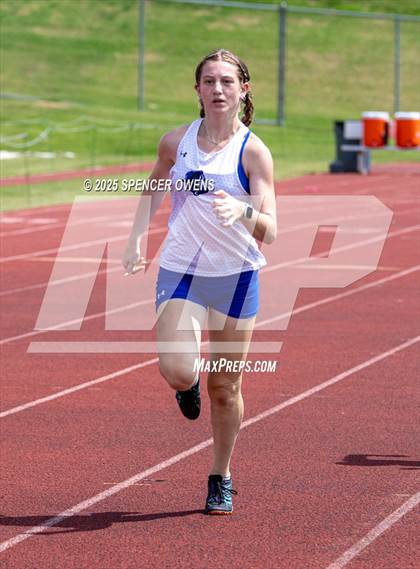 Thumbnail 3 in NCISAA D1 State Championships photogallery.