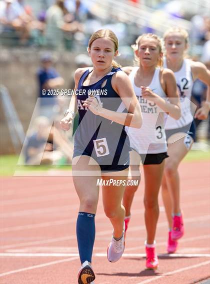 Thumbnail 3 in NCISAA D1 State Championships photogallery.