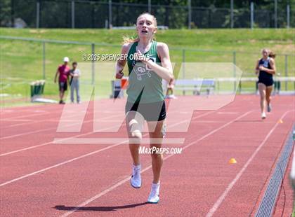 Thumbnail 1 in NCISAA D1 State Championships photogallery.