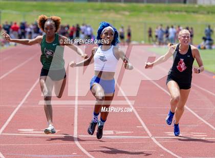 Thumbnail 3 in NCISAA D1 State Championships photogallery.