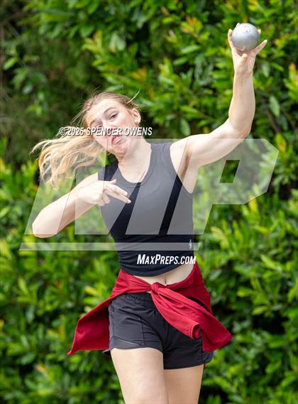 Thumbnail 1 in NCISAA D1 State Championships photogallery.