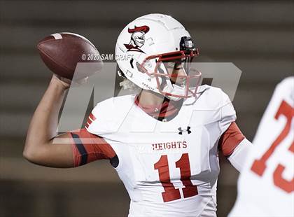 Thumbnail 1 in Harker Heights @ Bryan photogallery.